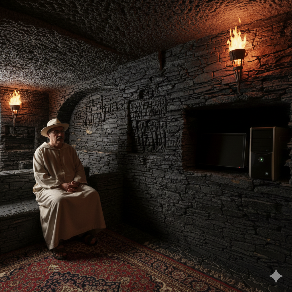 What is Web3 billboard